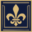 Cashed Casino Logo